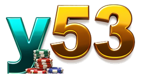 y53